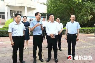 「投票」欧冠16强谁将占先机！拜仁能否止颓势？巴黎皇社遭遇战